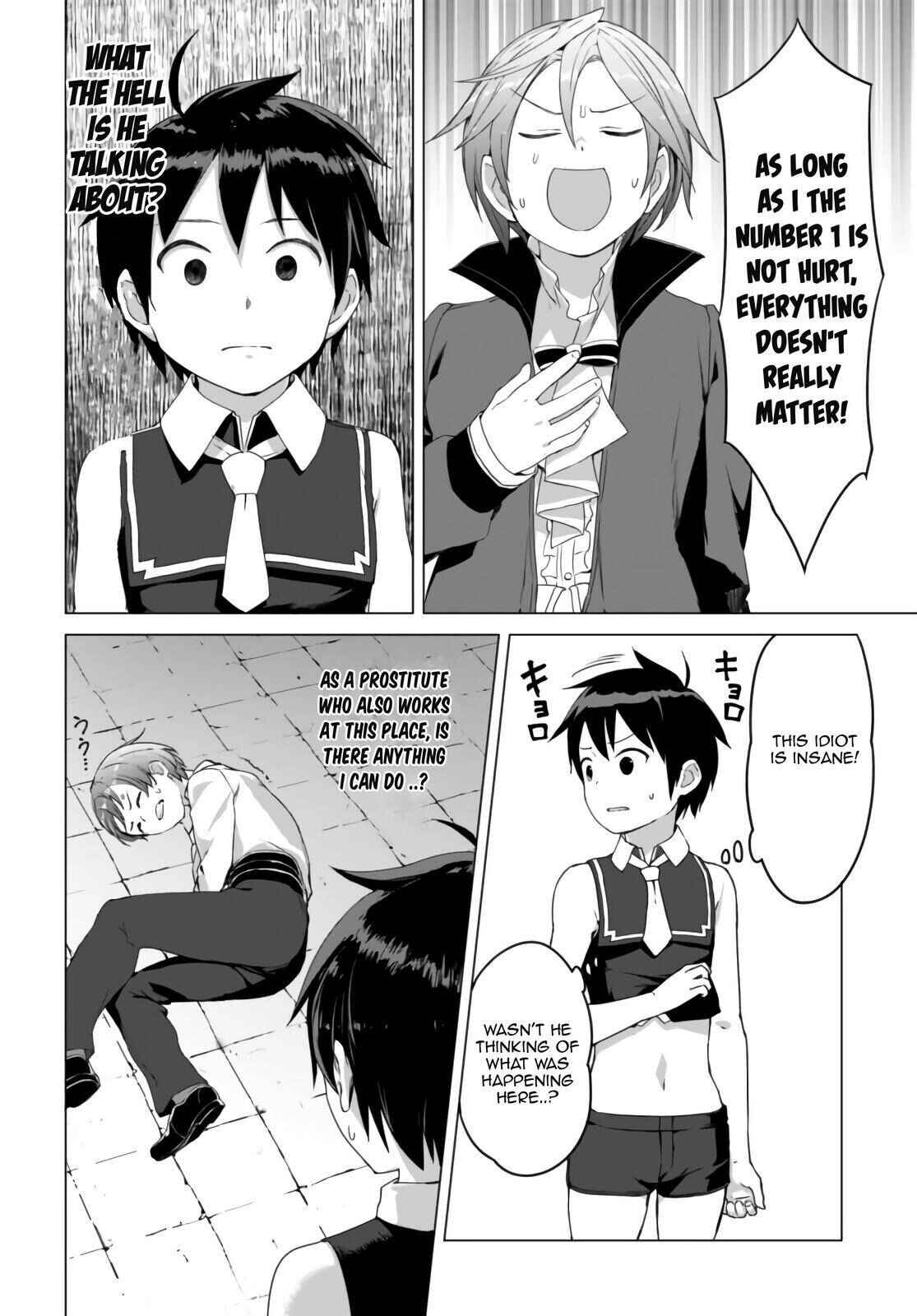 Chapter 8 - Page 5
