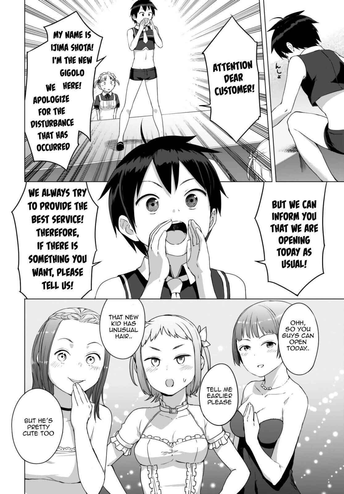 Chapter 8 - Page 7