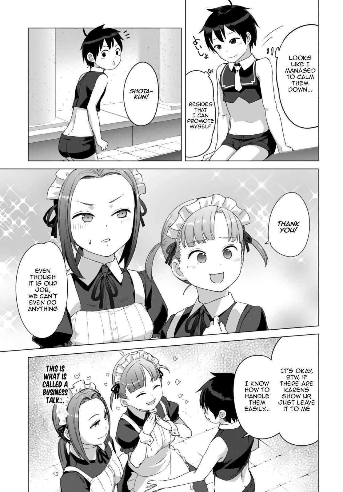 Chapter 8 - Page 8