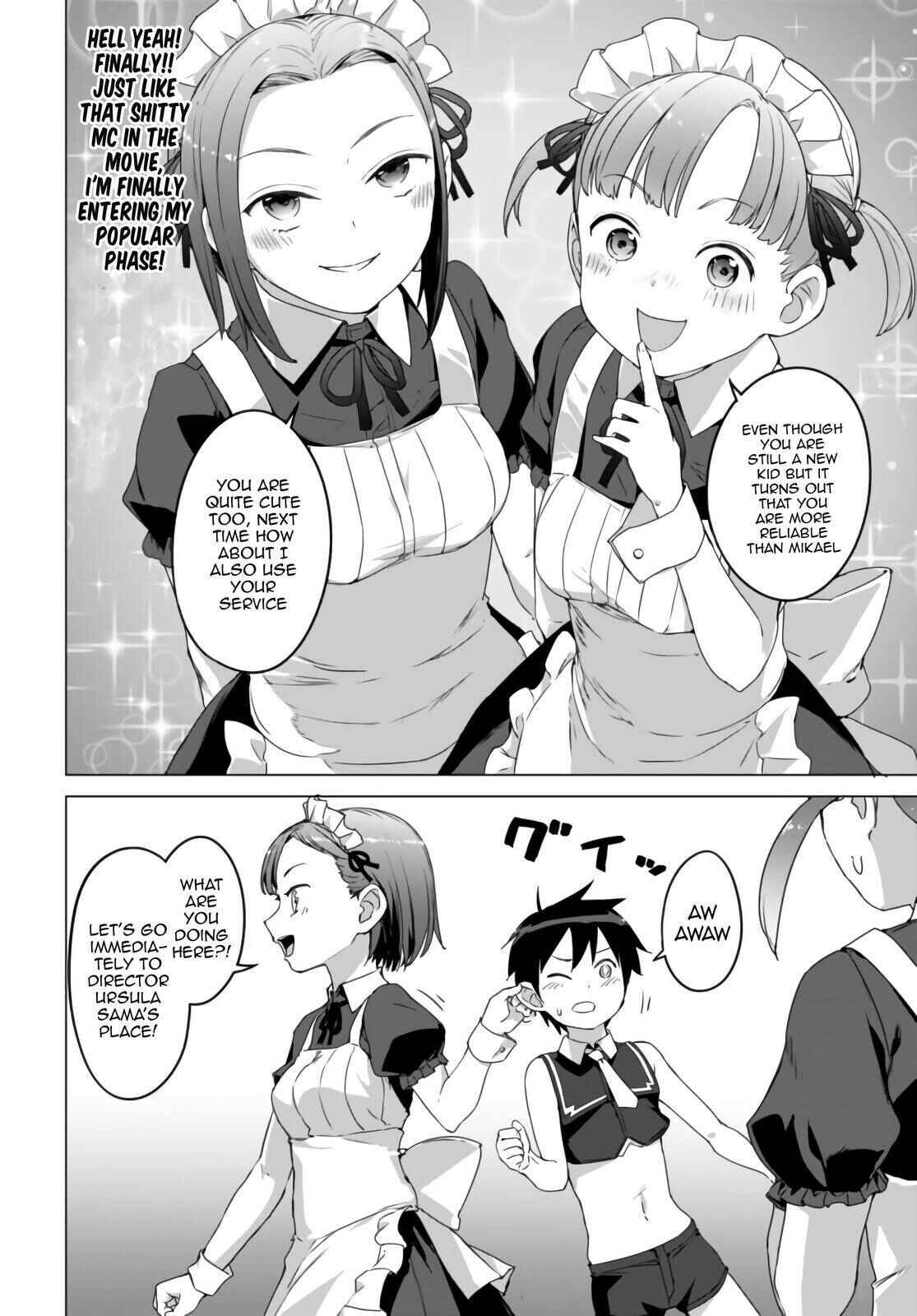 Chapter 8 - Page 9