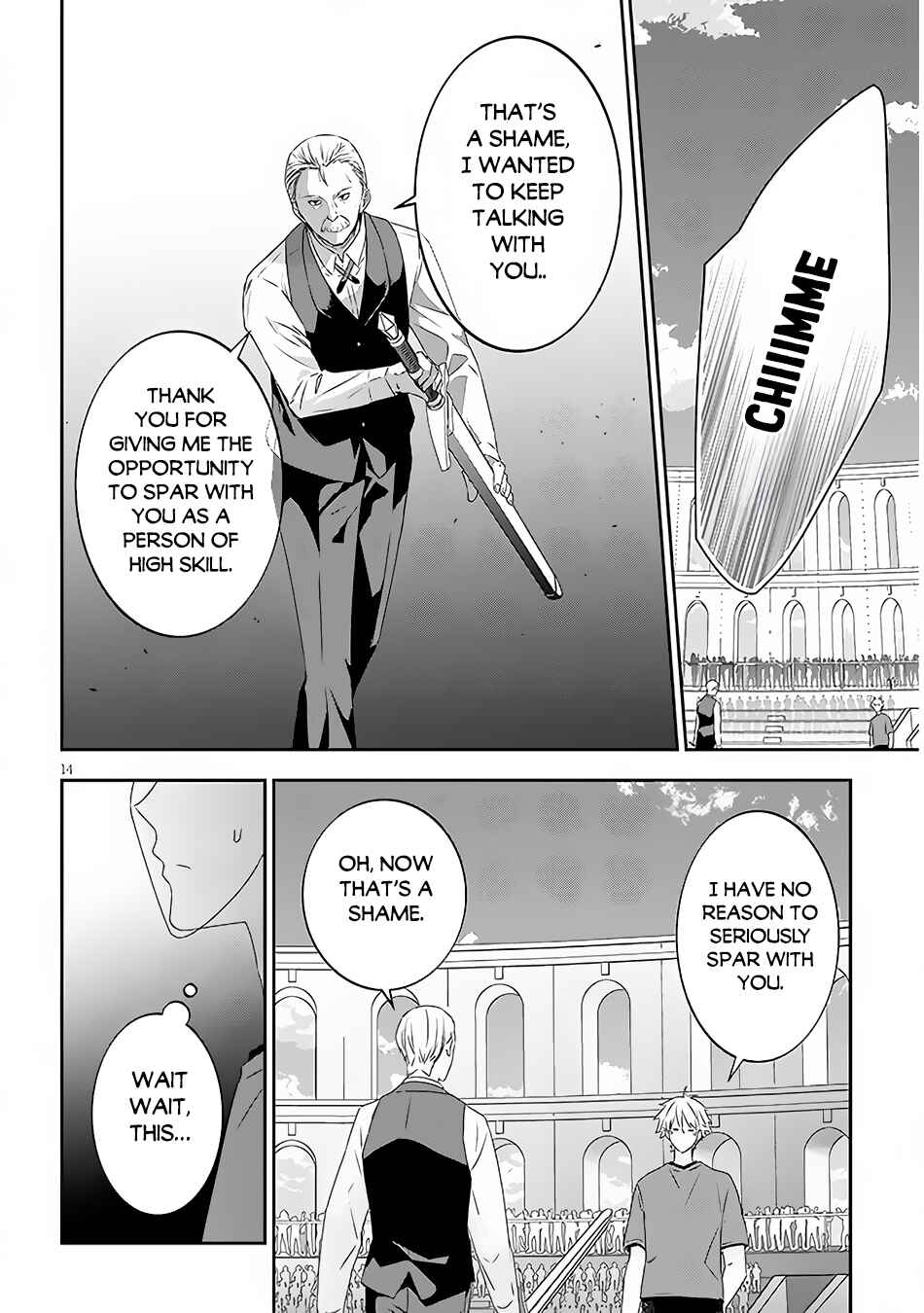 Chapter 61.2 - Page 3