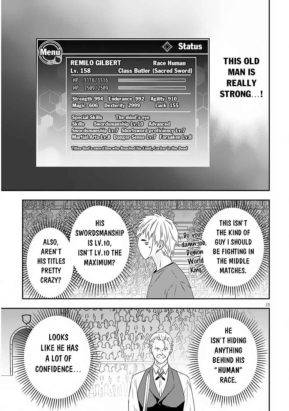 Chapter 61.2 - Page 4