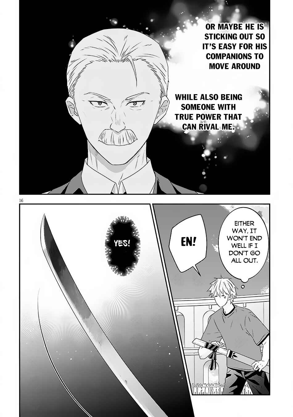 Chapter 61.2 - Page 5