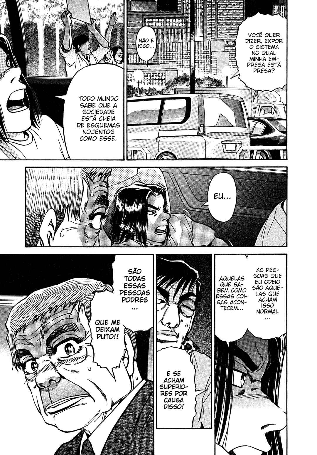 Chapter 22 - Page 13