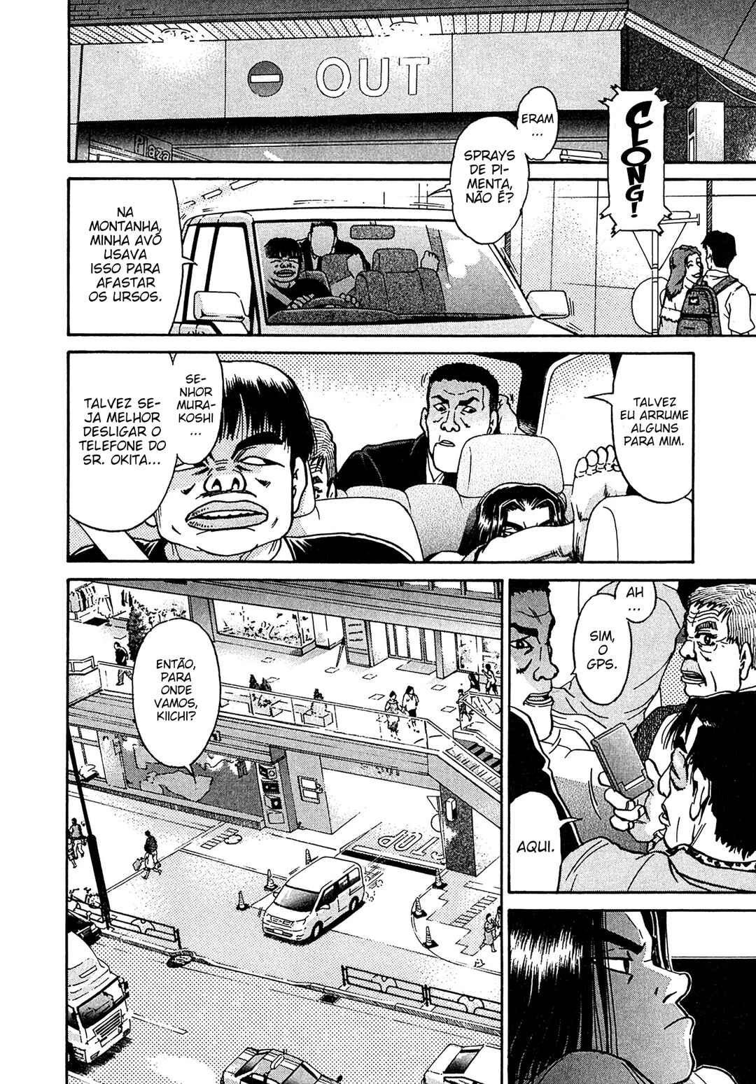 Chapter 22 - Page 6