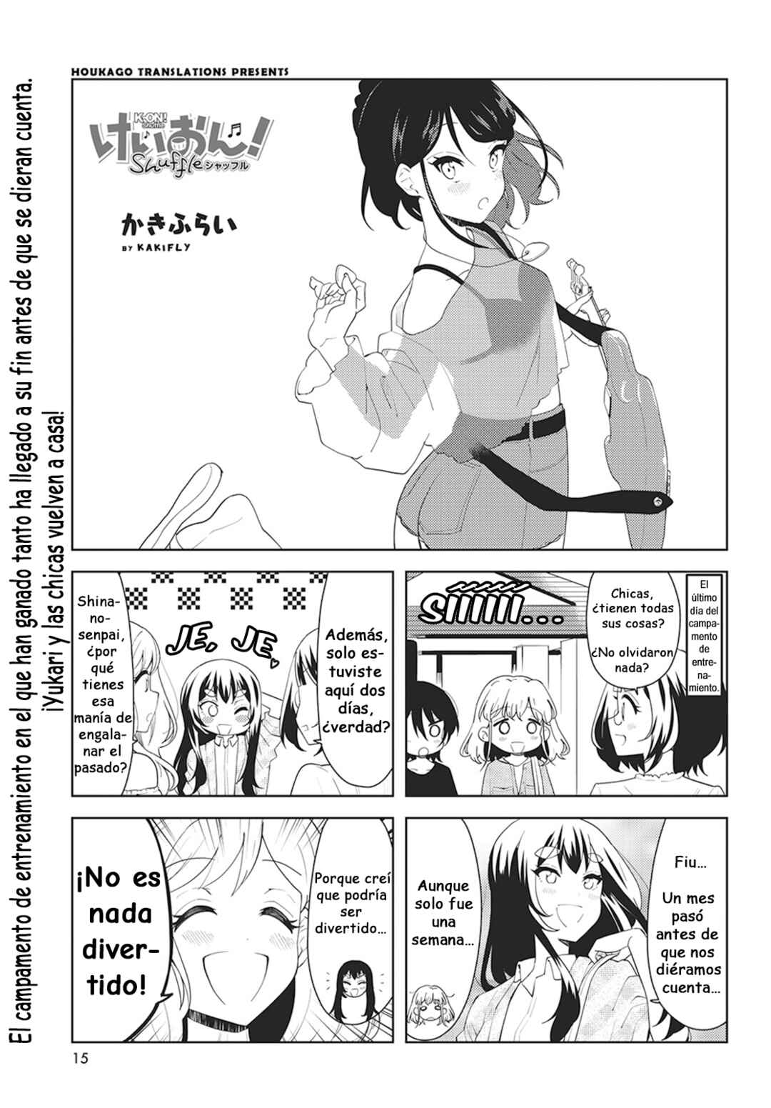 Chapter 38 - Page 1