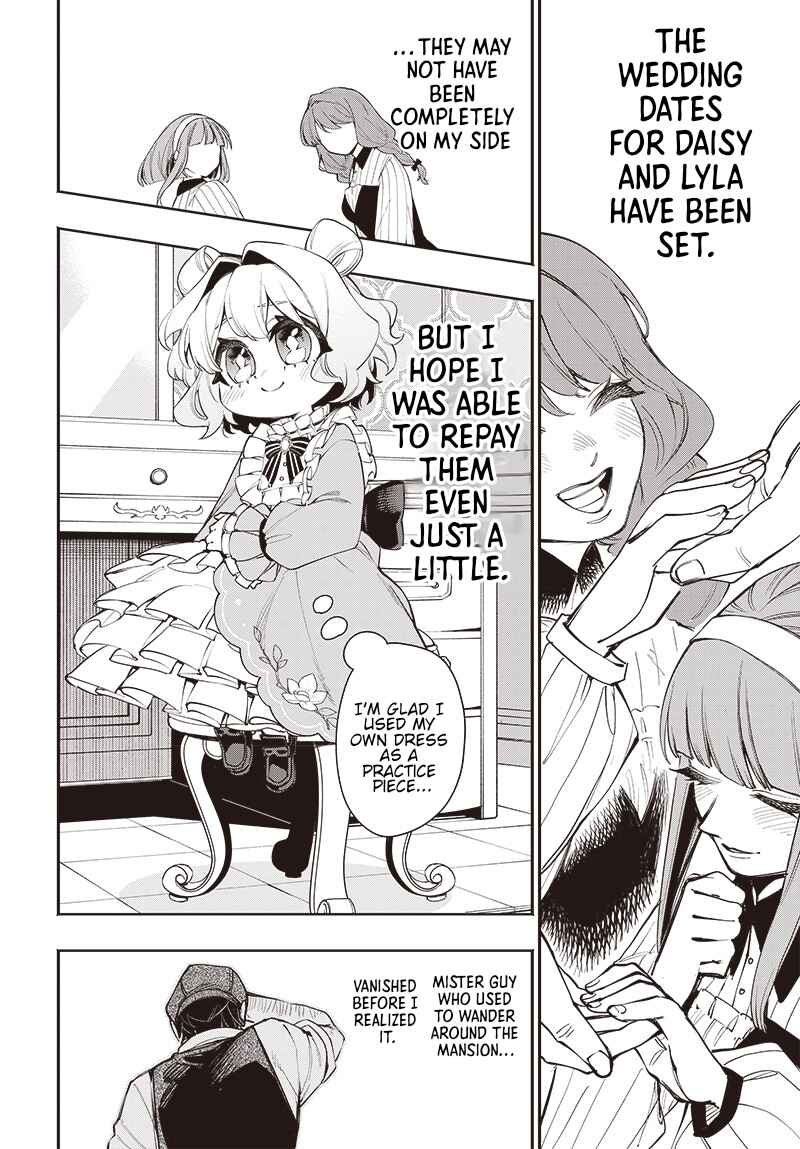 Chapter 6 - Page 4