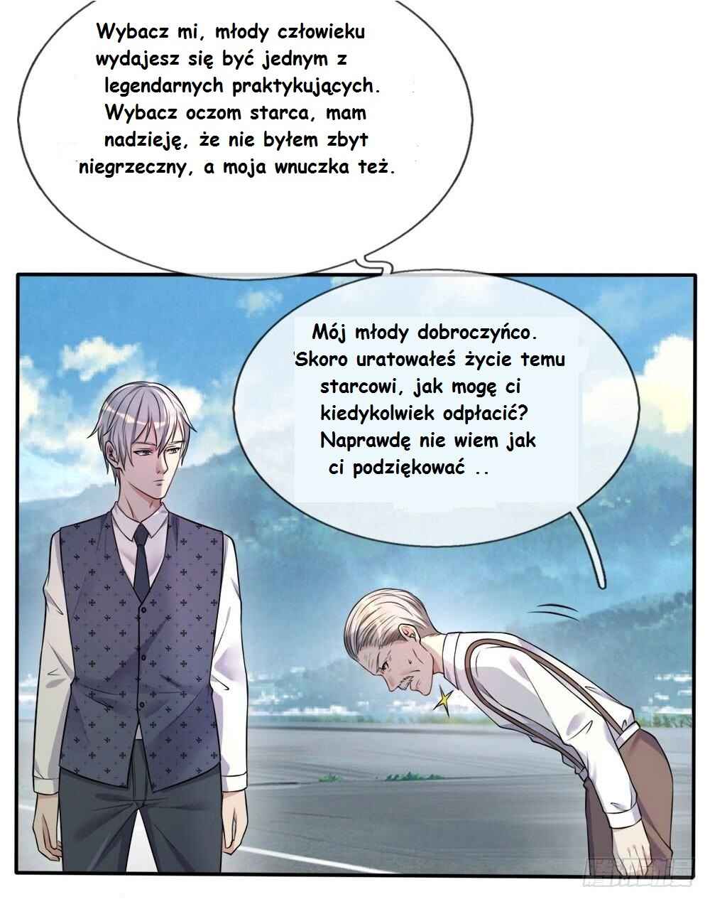 Chapter 2 - Page 4