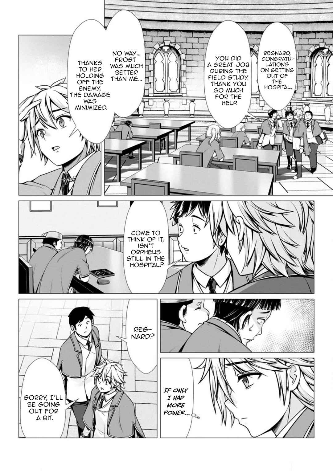 Chapter 6 - Page 6