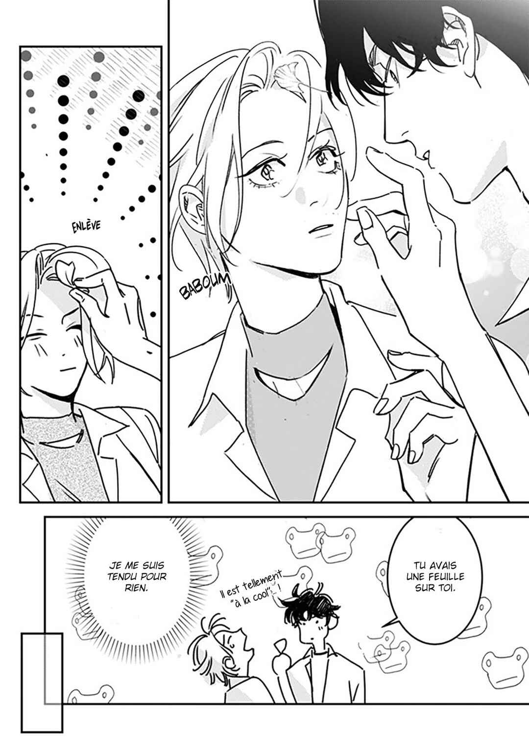 Chapter 3 - Page 15