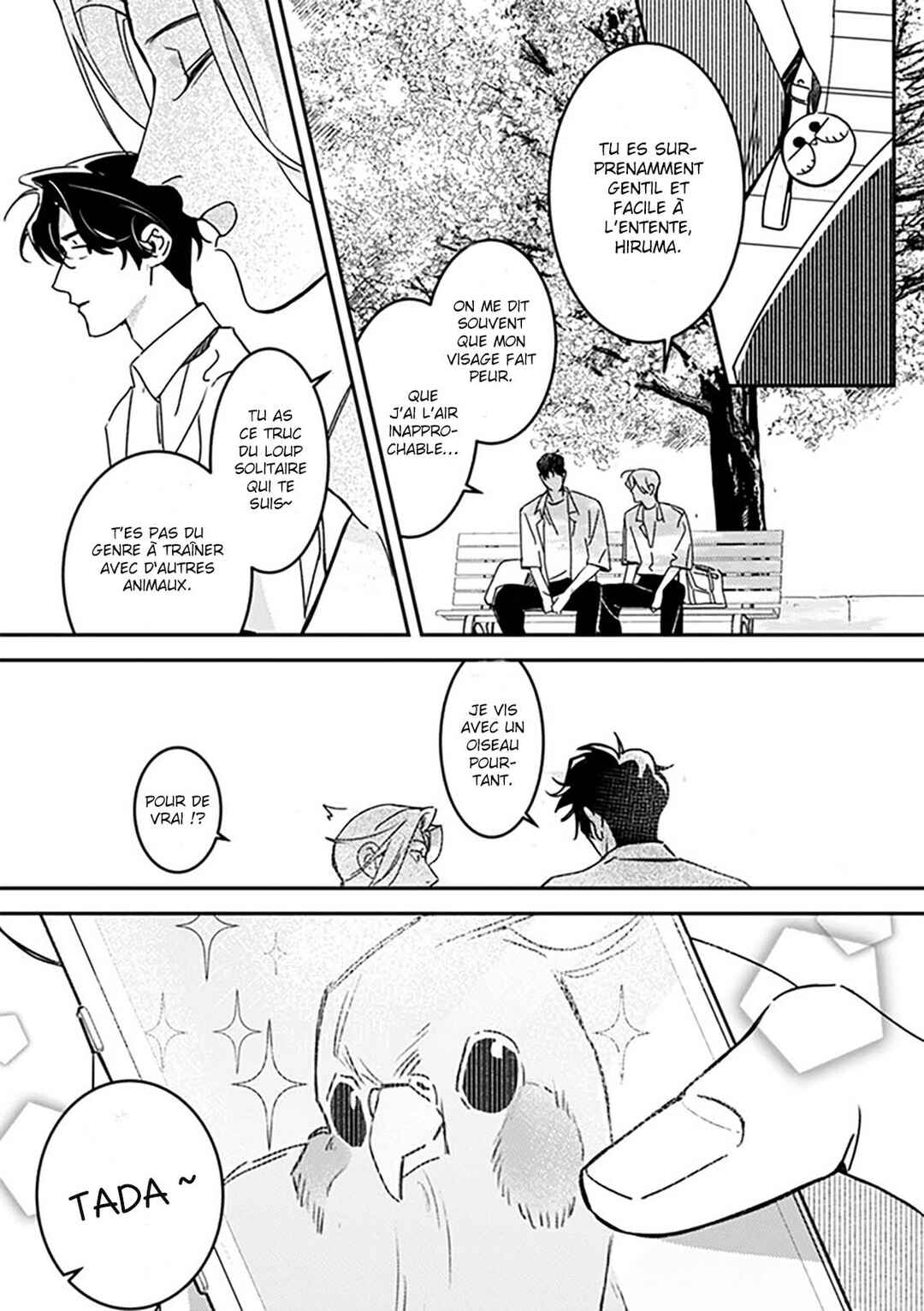 Chapter 3 - Page 16