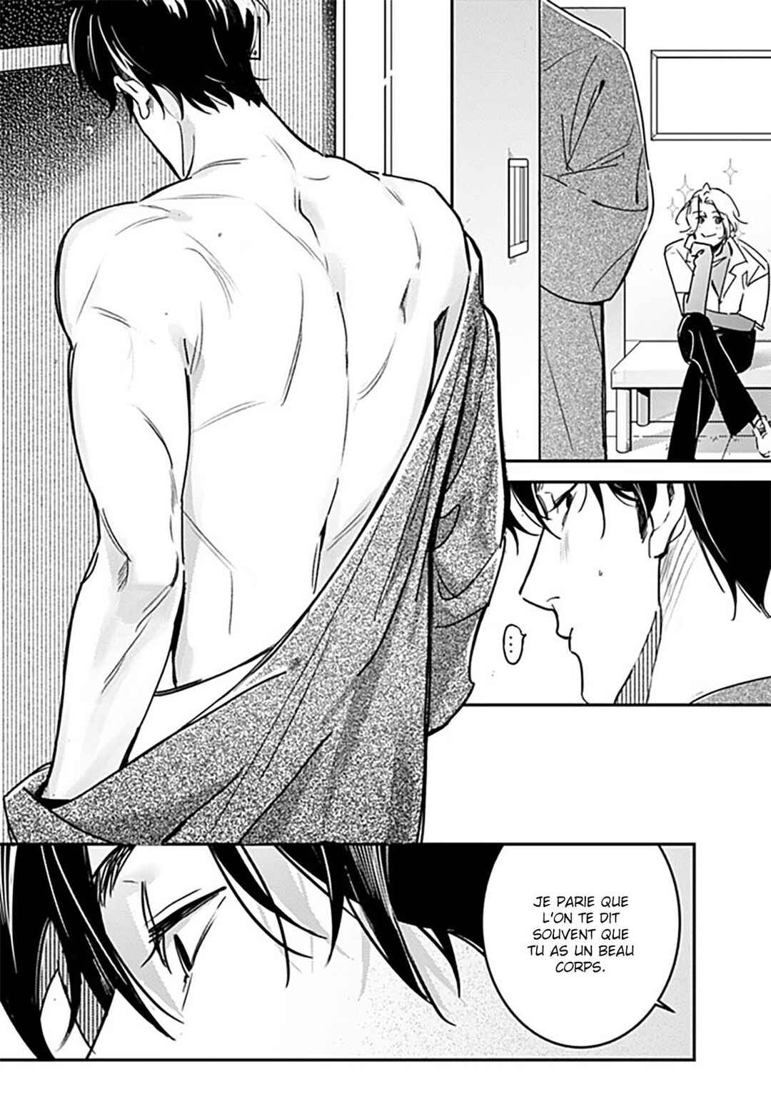 Chapter 3 - Page 4