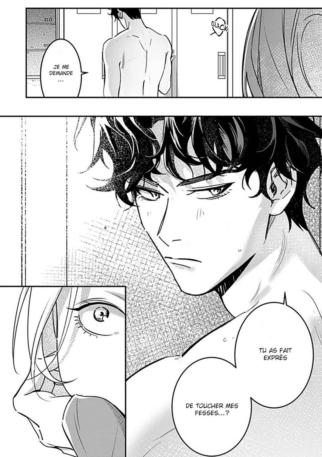 Chapter 3 - Page 5