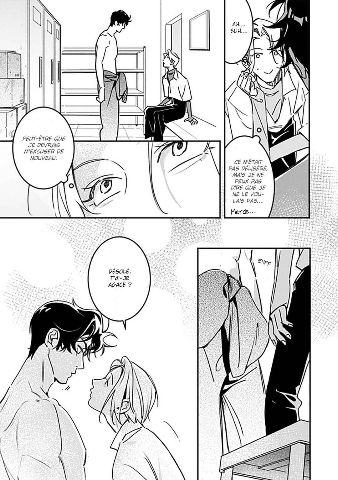 Chapter 3 - Page 6