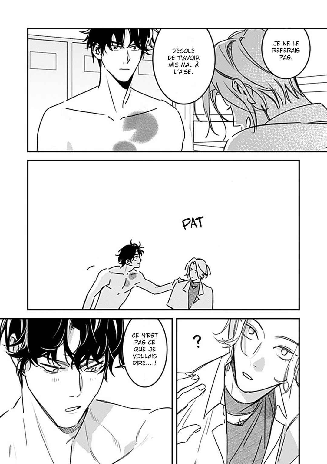 Chapter 3 - Page 7