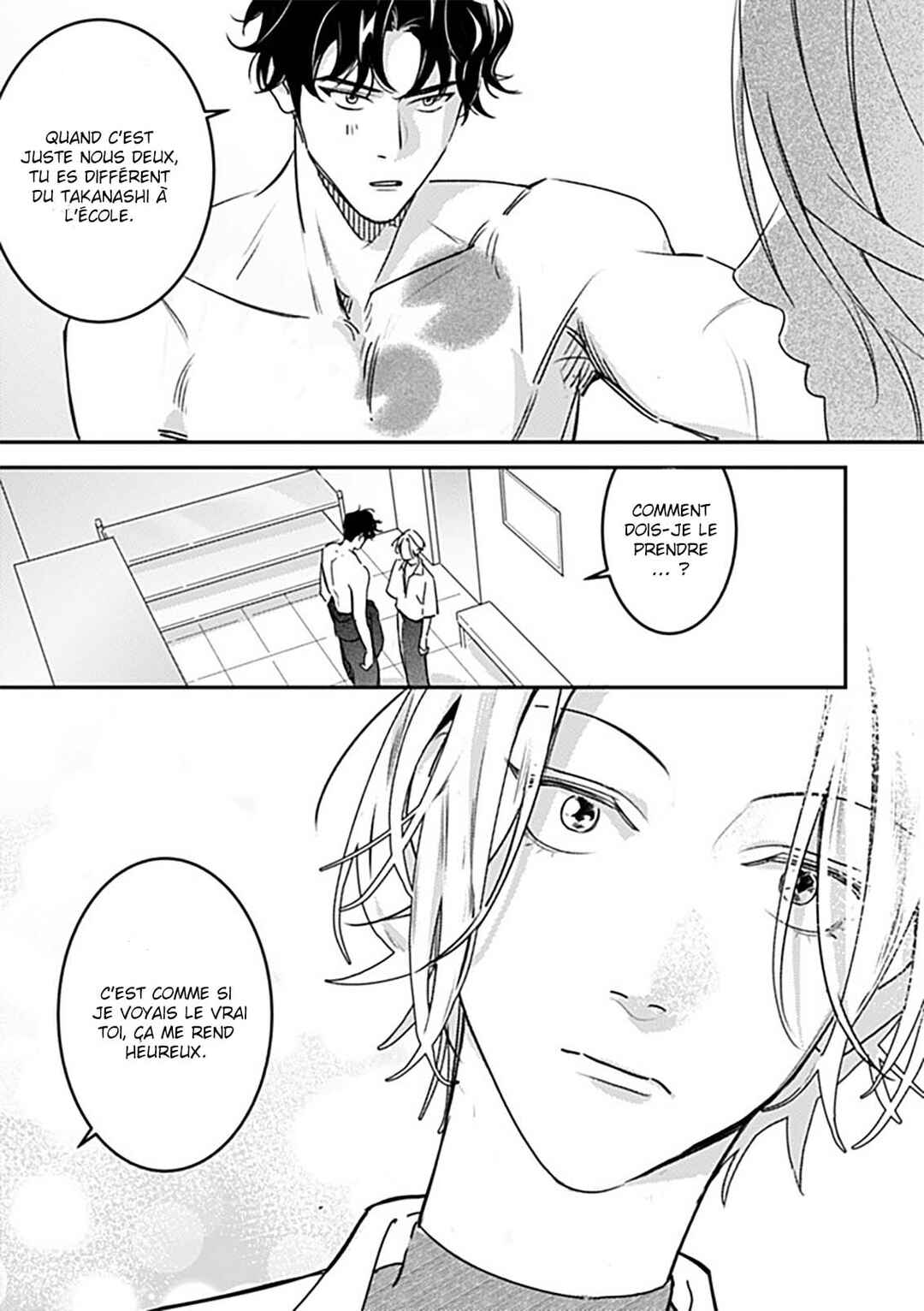 Chapter 3 - Page 8