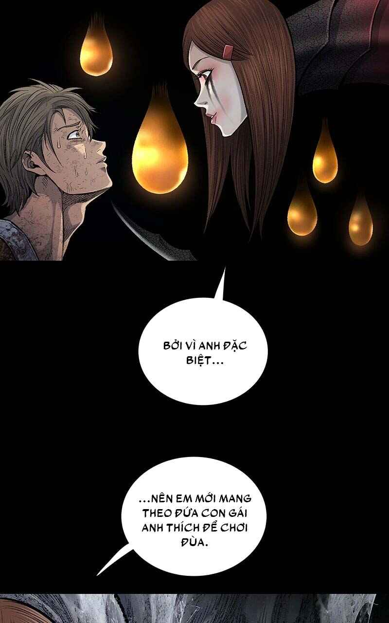 Chapter 11 - Page 17