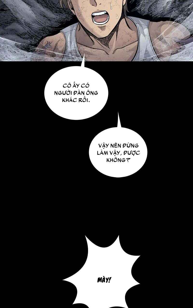 Chapter 11 - Page 19