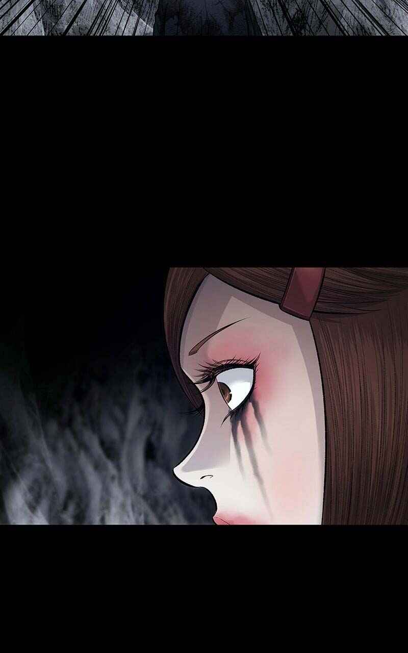 Chapter 11 - Page 9