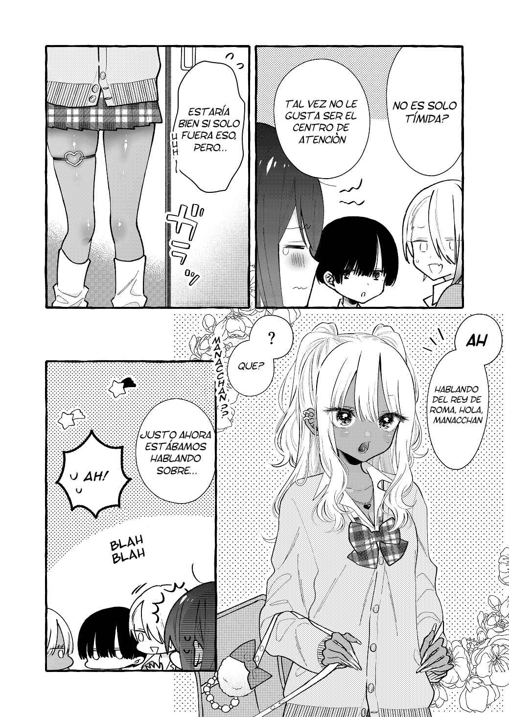 Chapter 9 - Page 4