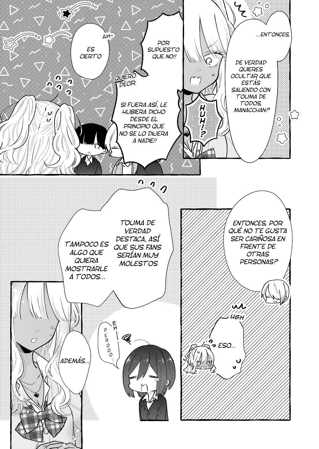 Chapter 9 - Page 5