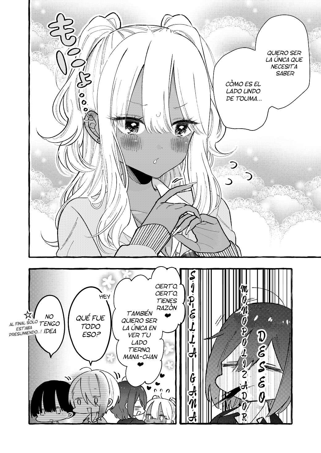 Chapter 9 - Page 6