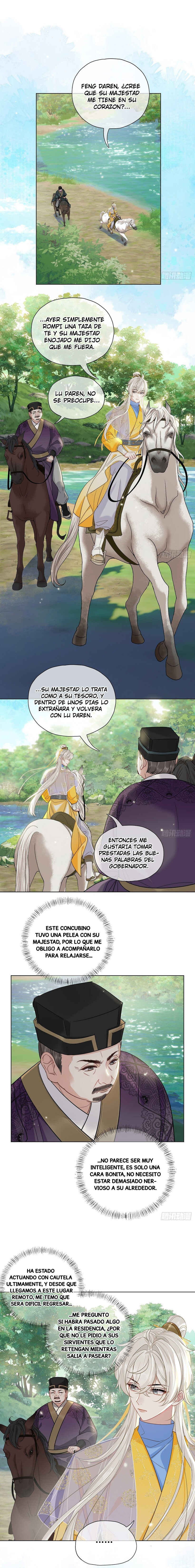 Chapter 29 - Page 3