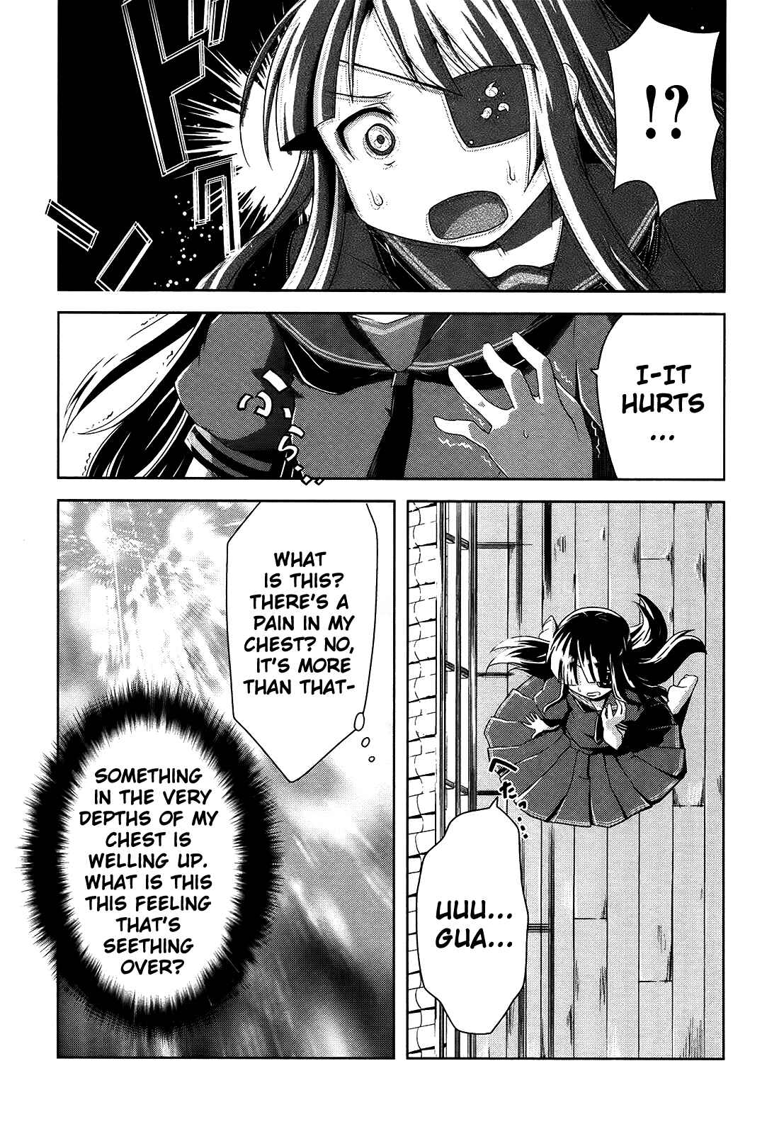 Chapter 12 - Page 17