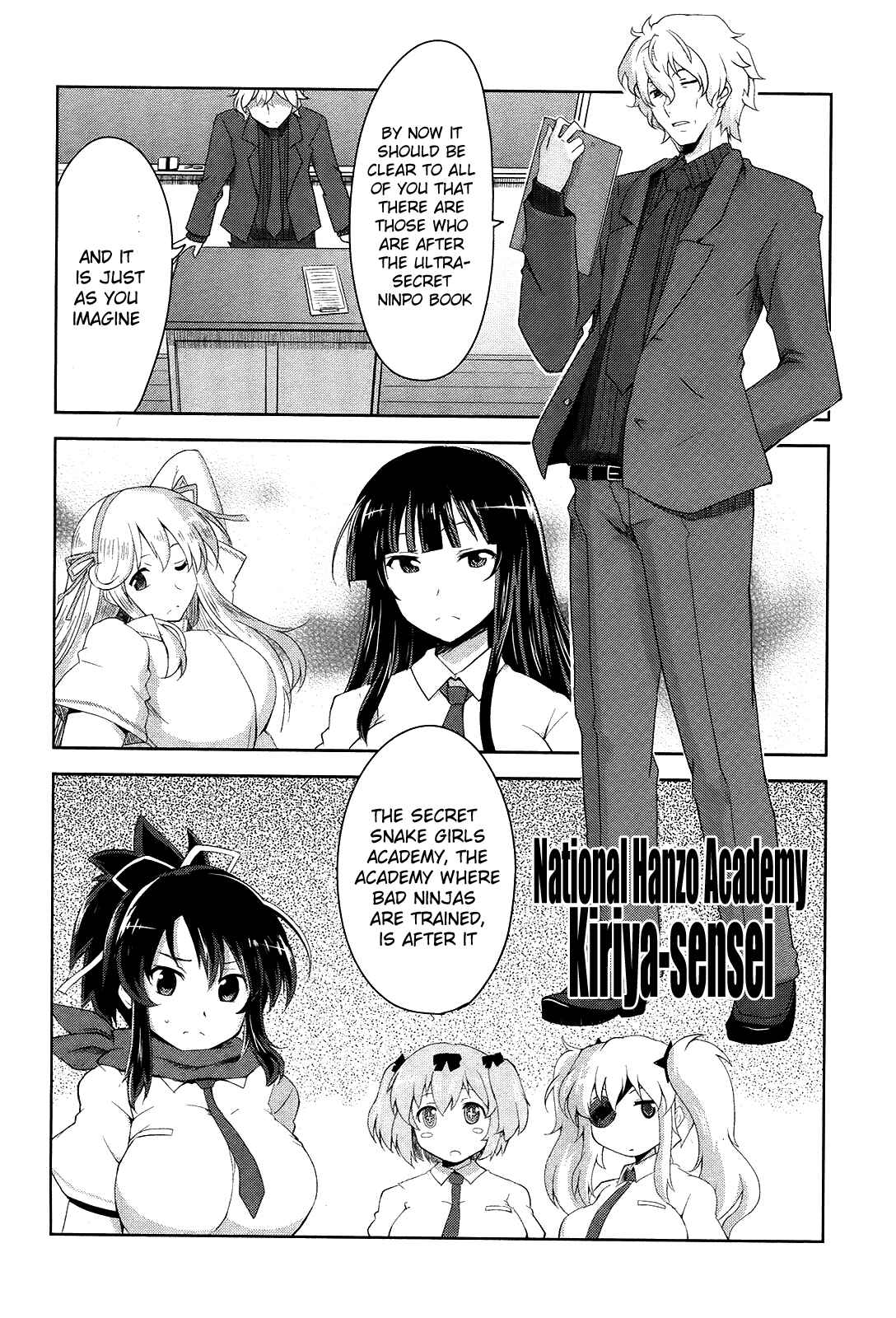 Chapter 12 - Page 2