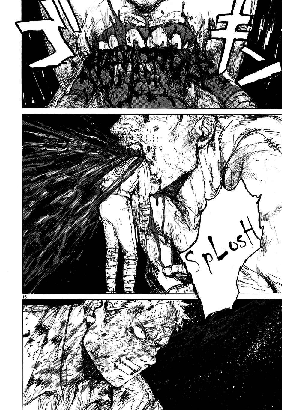 Chapter 45 - Page 16
