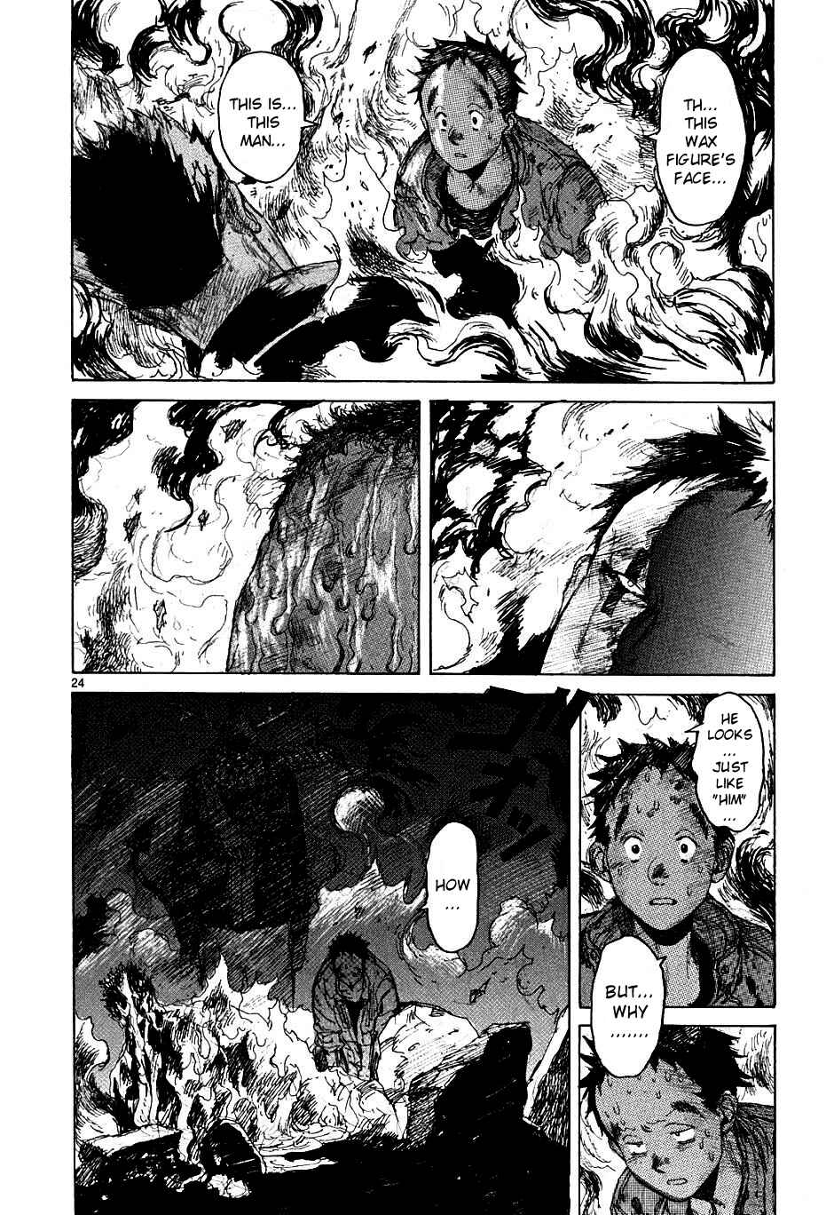 Chapter 45 - Page 24