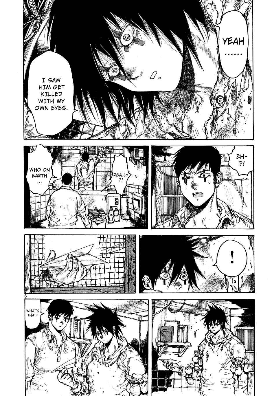 Chapter 45 - Page 6