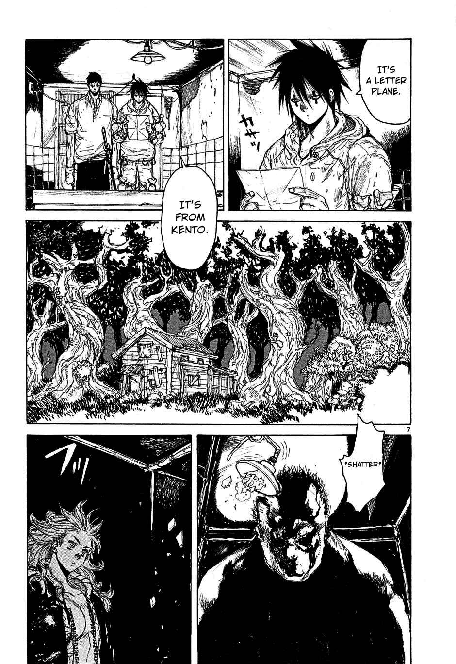 Chapter 45 - Page 7