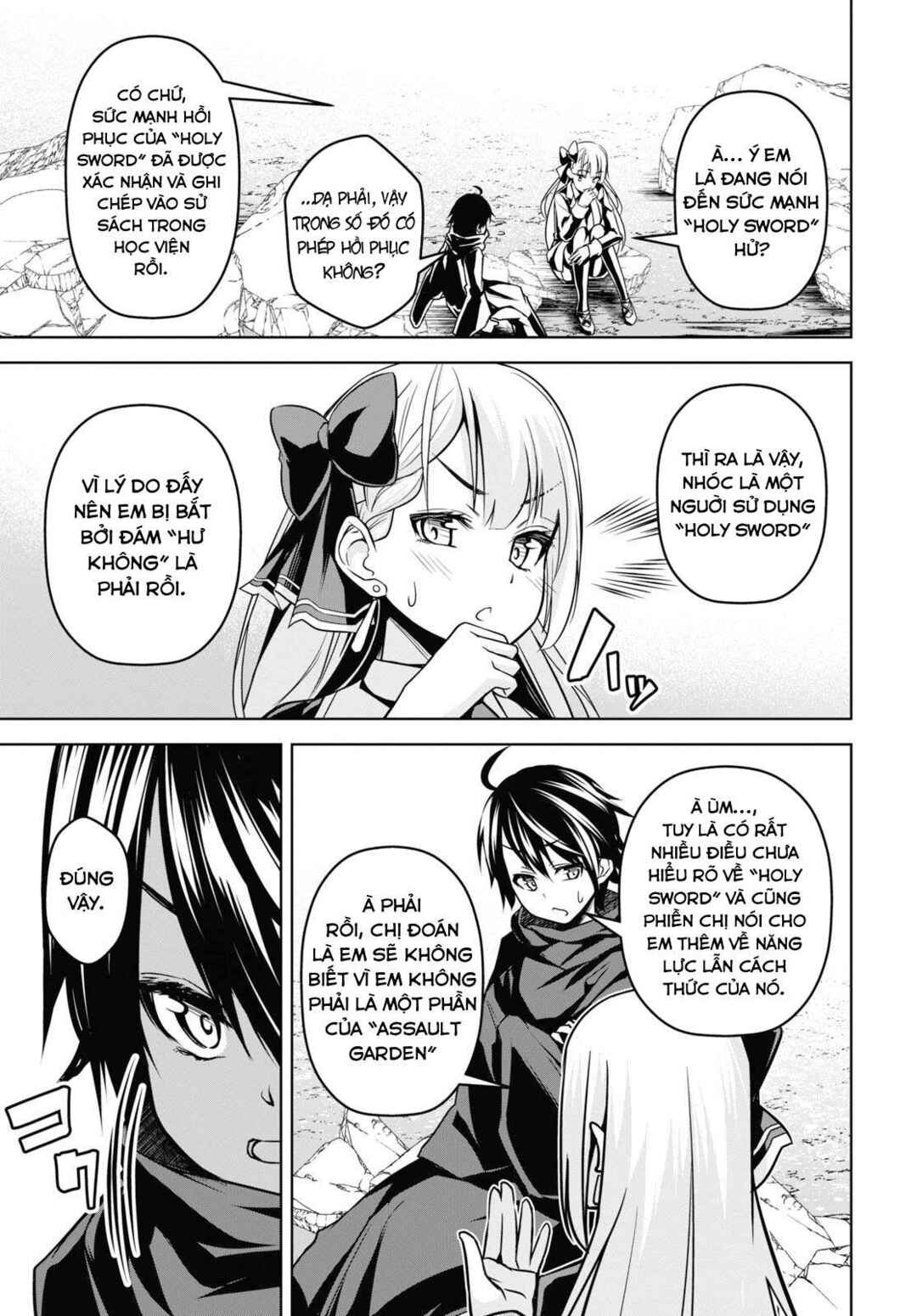 Chapter 2 - Page 13