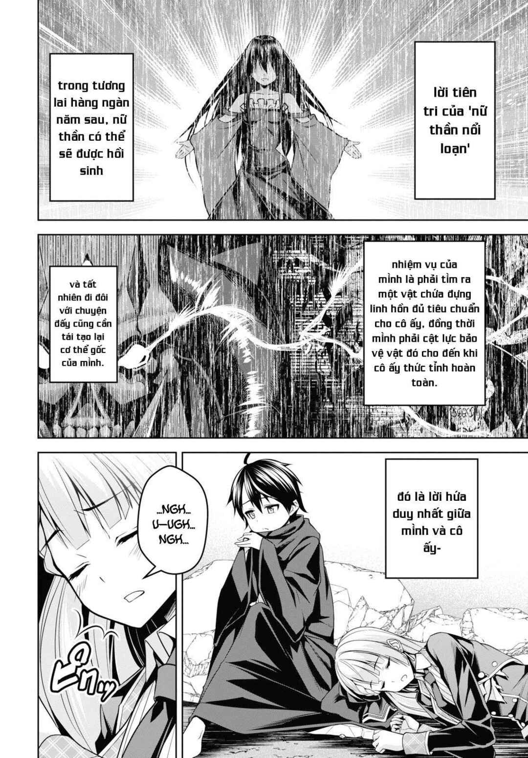 Chapter 2 - Page 8