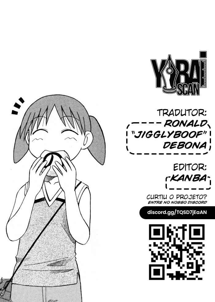 Chapter 29 - Page 1