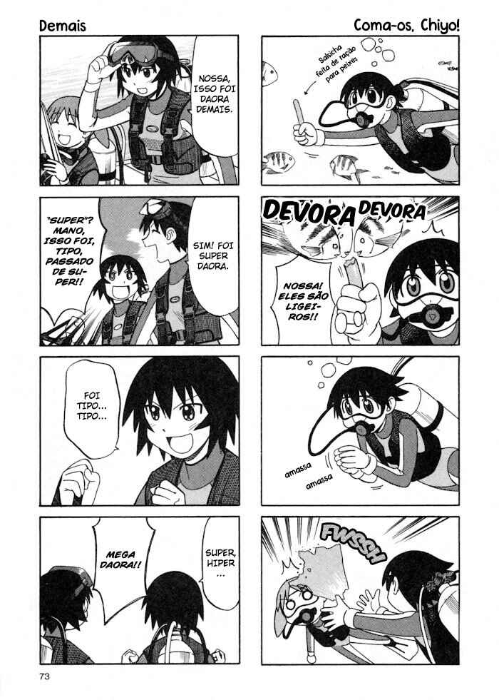 Chapter 29 - Page 12