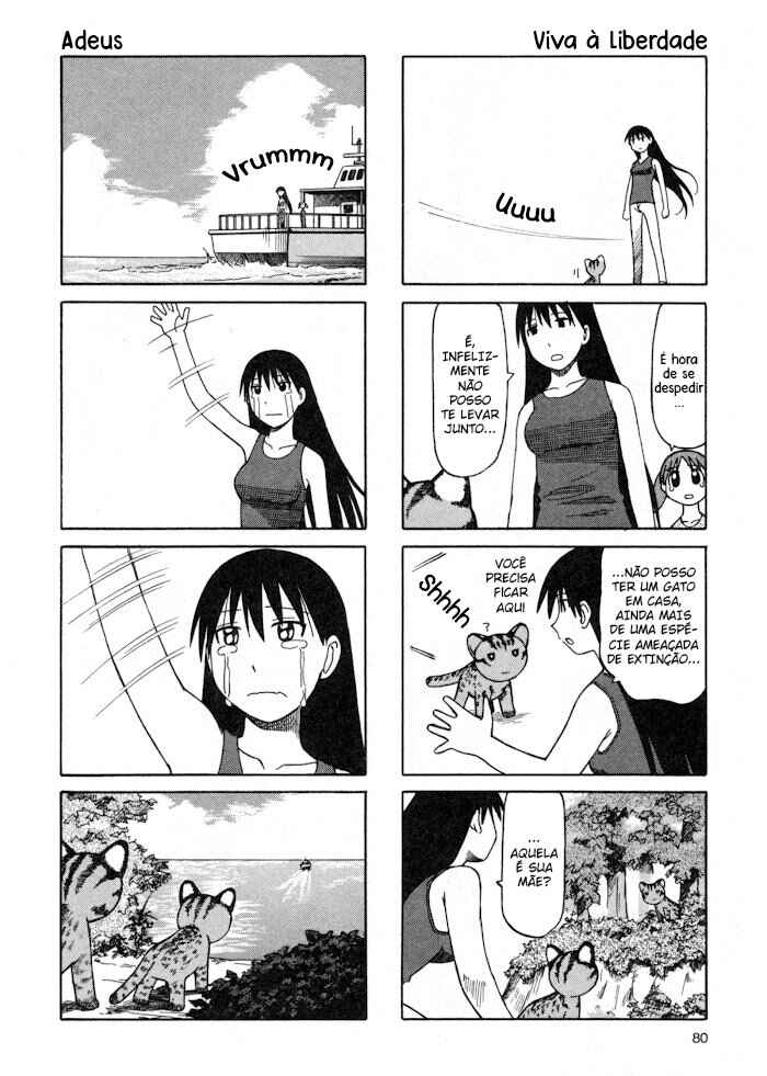 Chapter 29 - Page 19