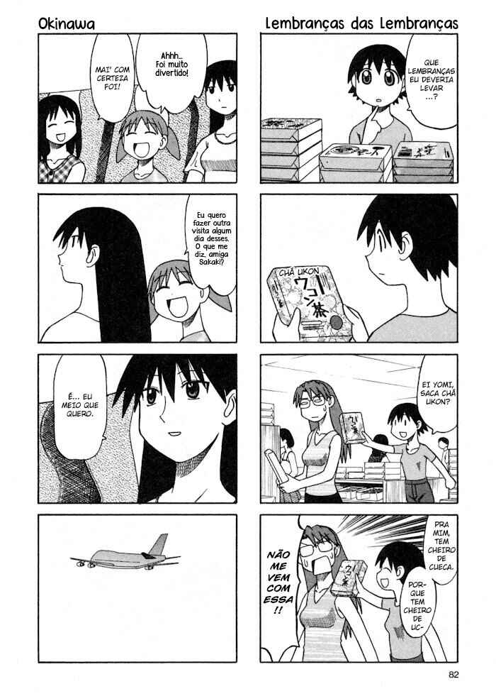 Chapter 29 - Page 21