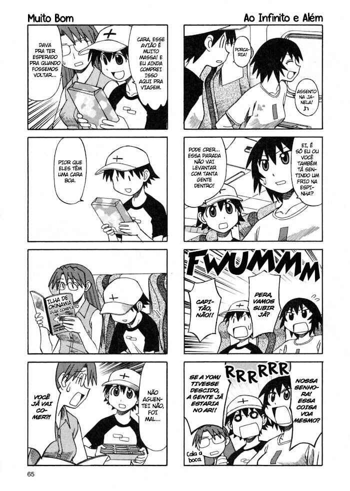 Chapter 29 - Page 4