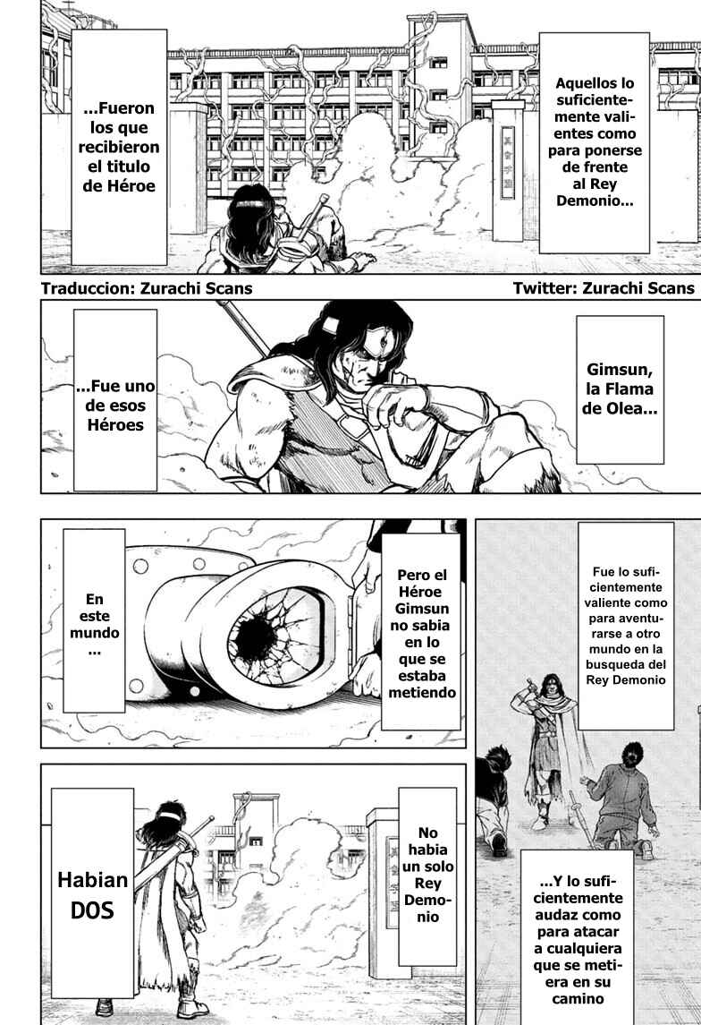 Chapter 4 - Page 3