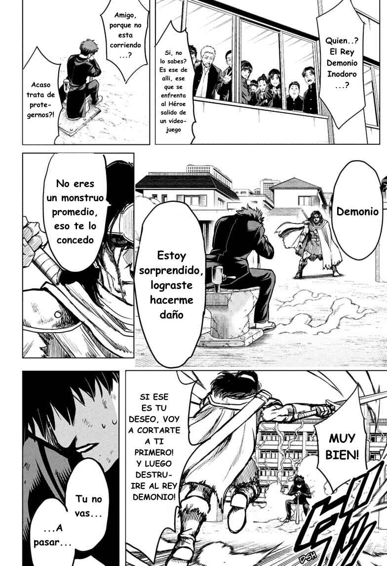 Chapter 4 - Page 5