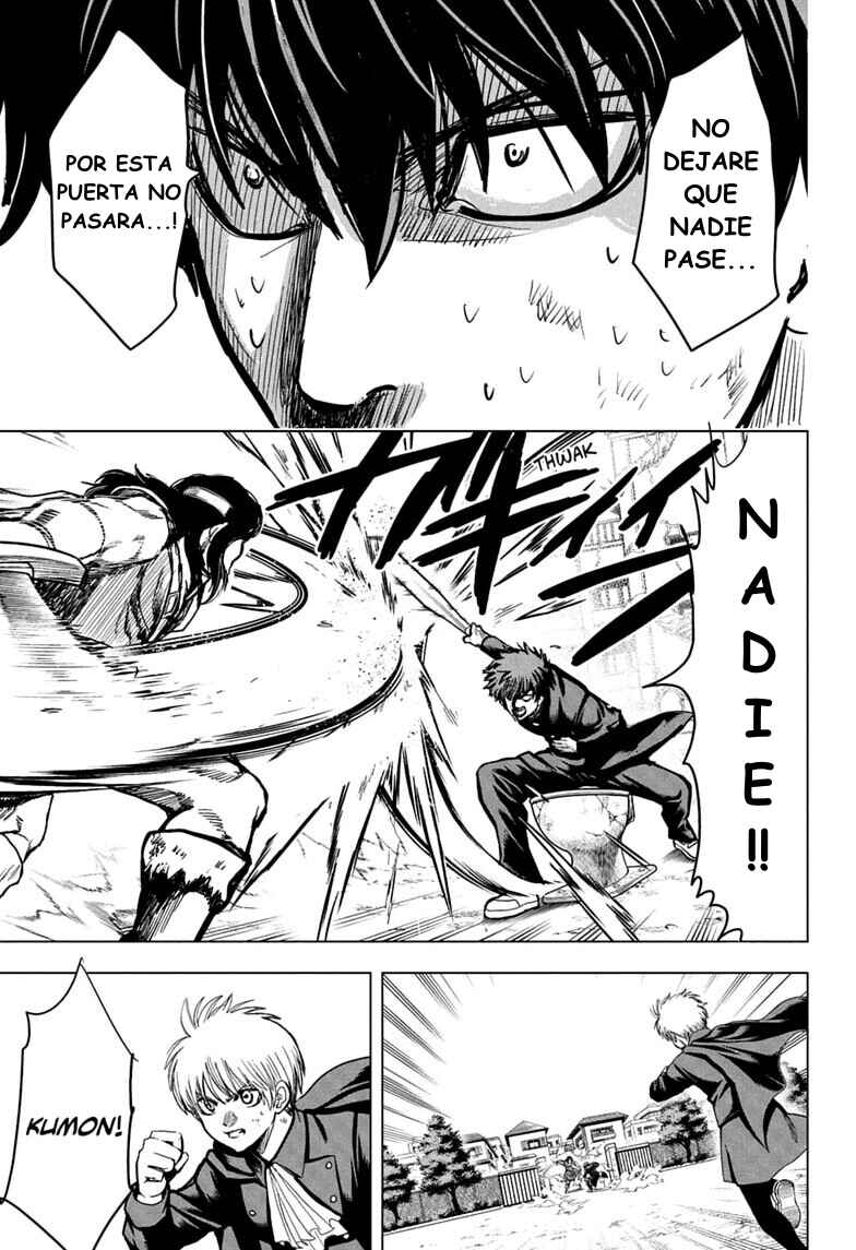 Chapter 4 - Page 6