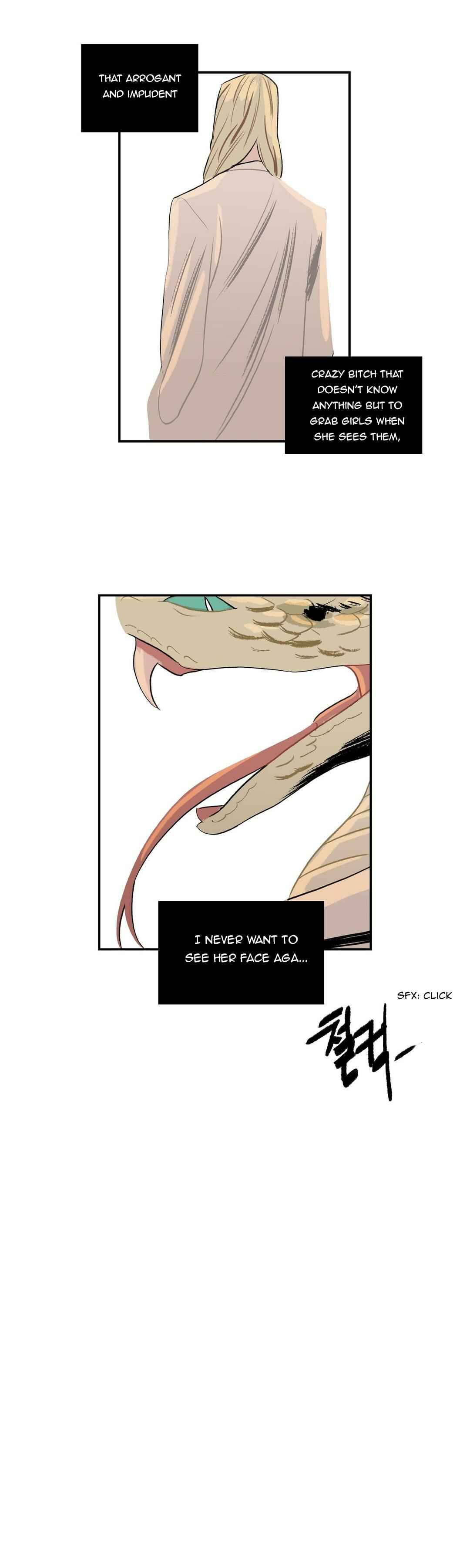 Chapter 32 - Page 15