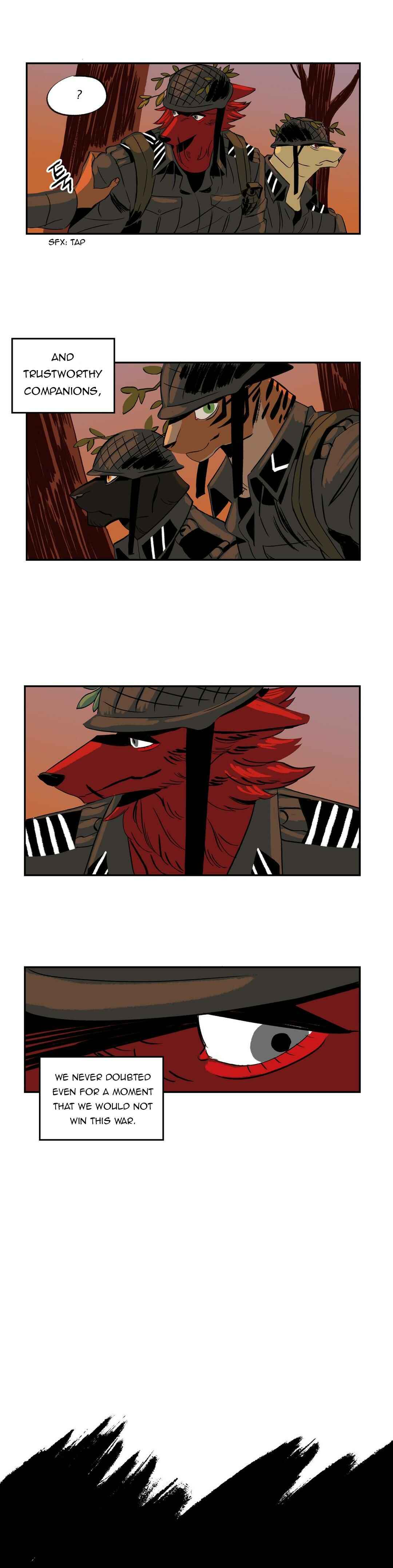 Chapter 32 - Page 3