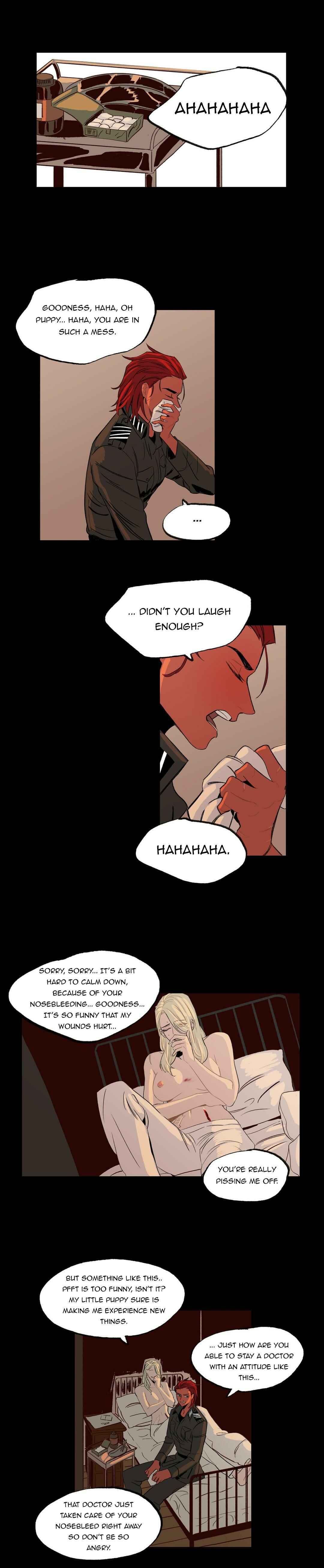 Chapter 32 - Page 4