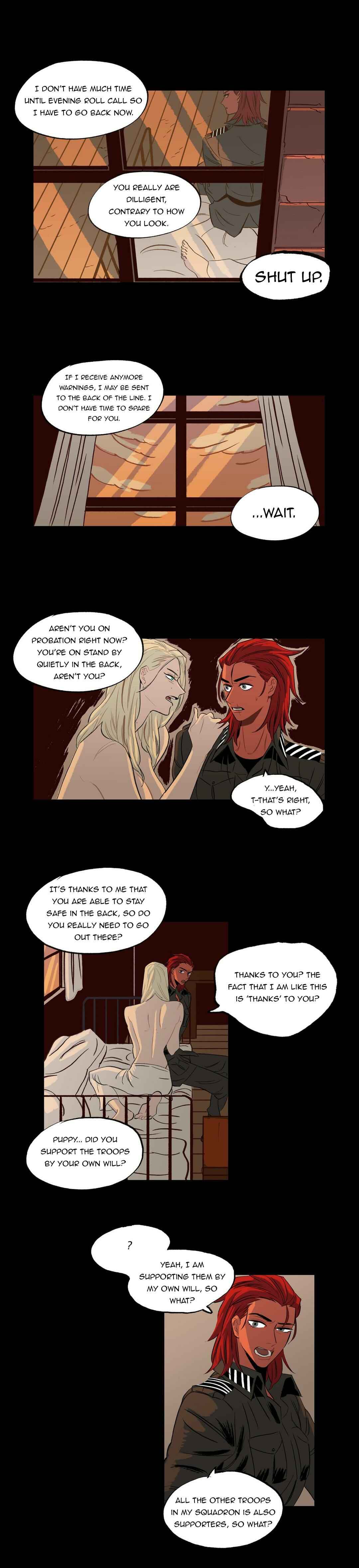 Chapter 32 - Page 7