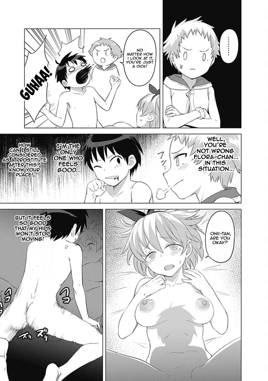 Chapter 21 - Page 3