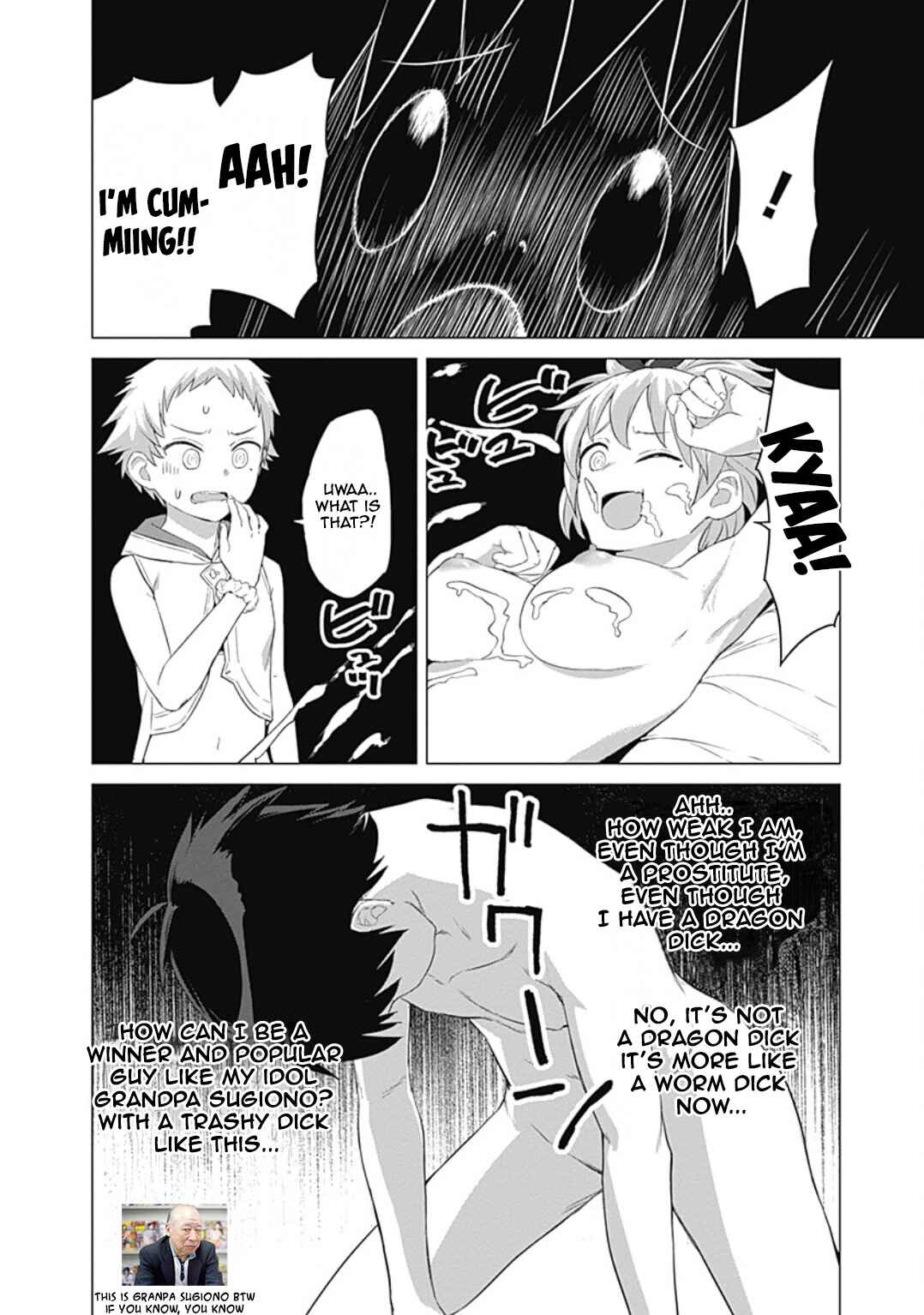 Chapter 21 - Page 4