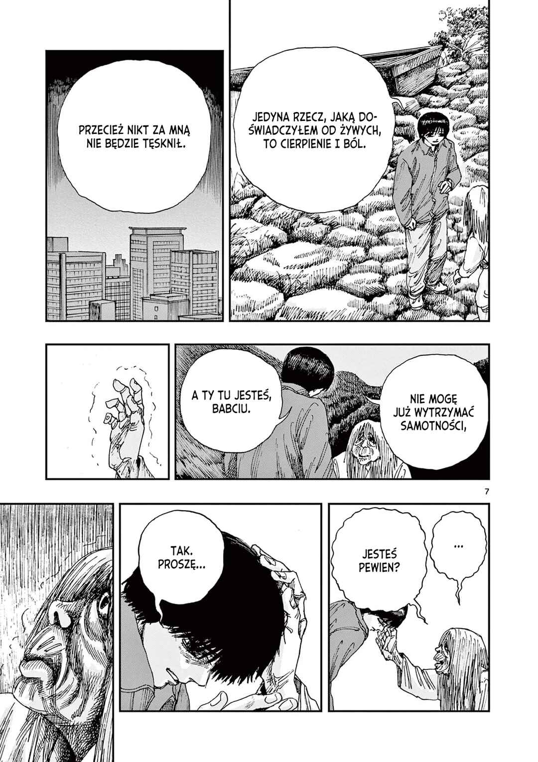 Chapter 76 - Page 8